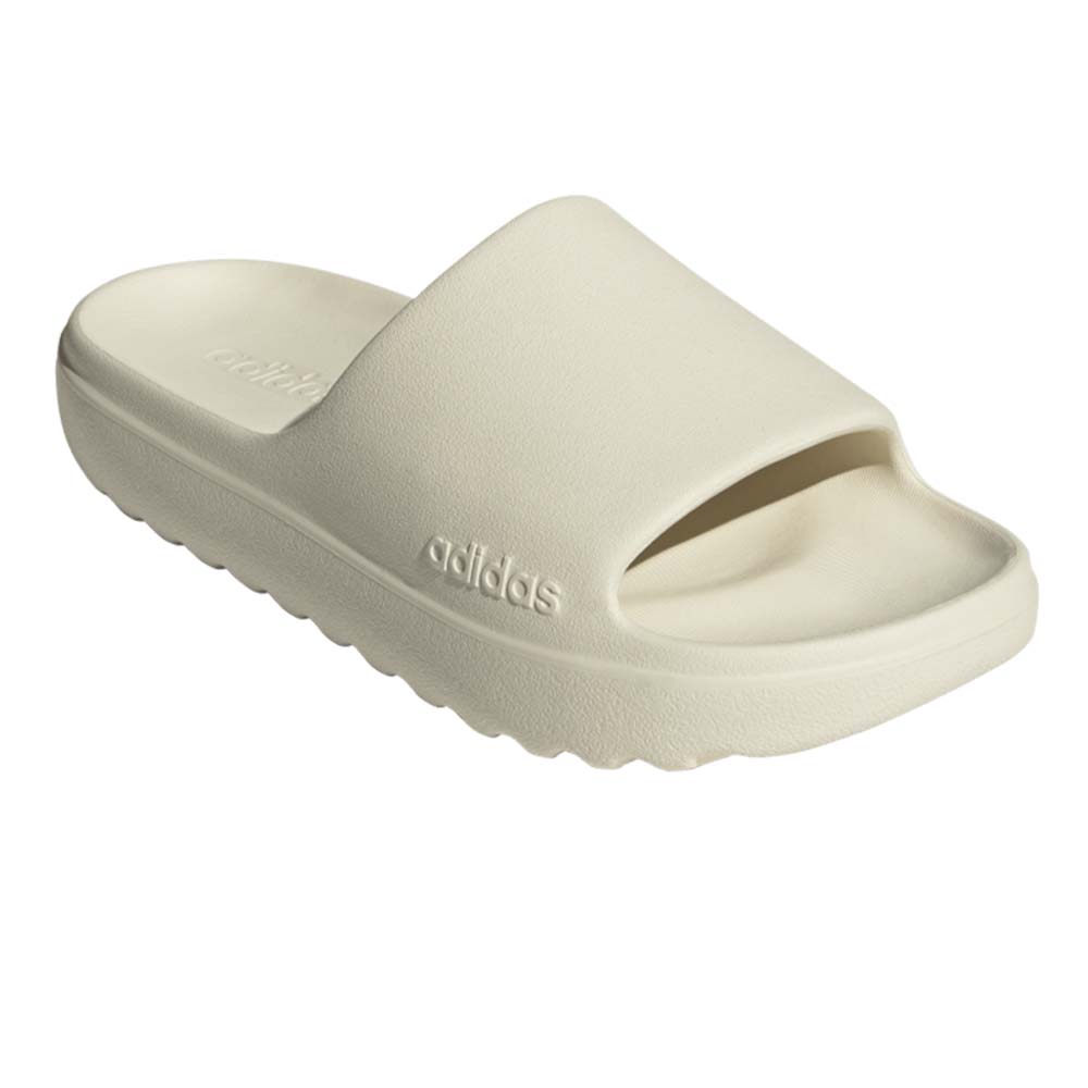 ADIDAS Adilette Lumia Unisex Sandals - Supersports Thailand