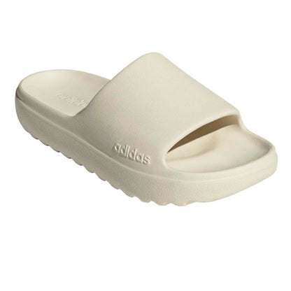 ADIDAS Adilette Lumia Unisex Sandals - Supersports Thailand