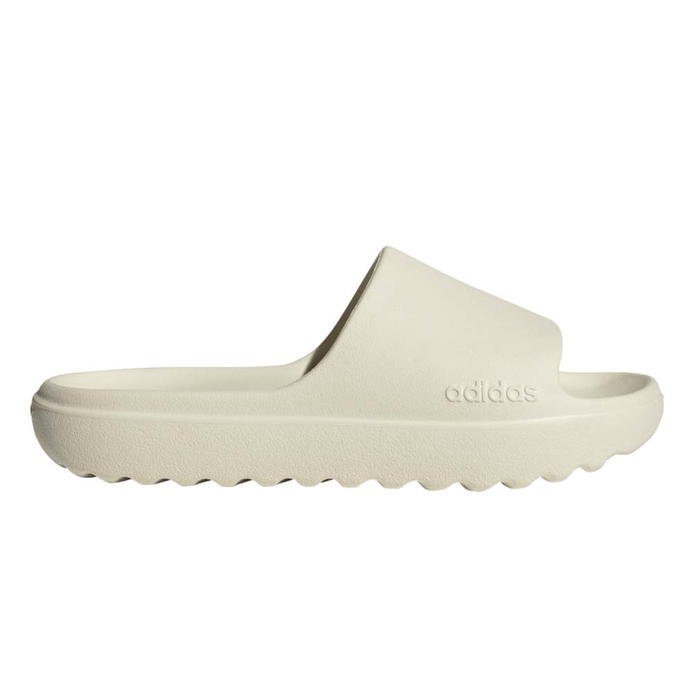 ADIDAS Adilette Lumia Unisex Sandals - Supersports Thailand