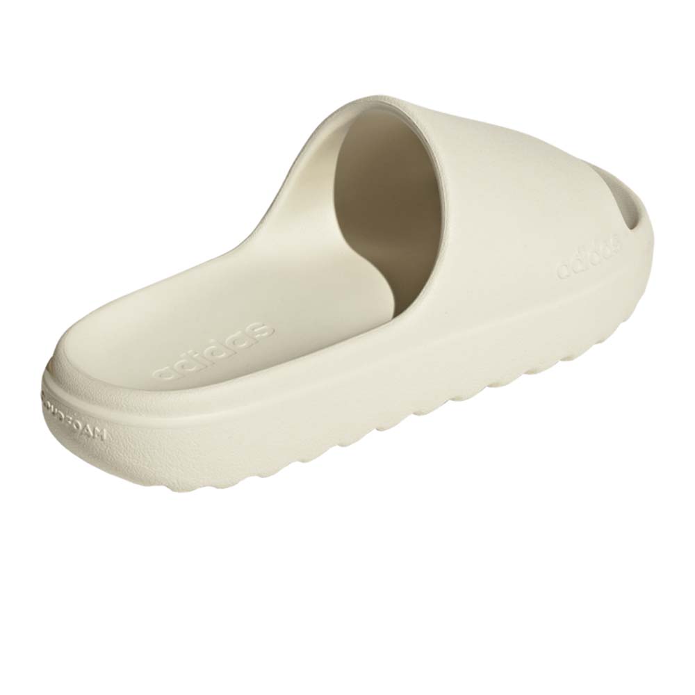 ADIDAS Adilette Lumia Unisex Sandals - Supersports Thailand