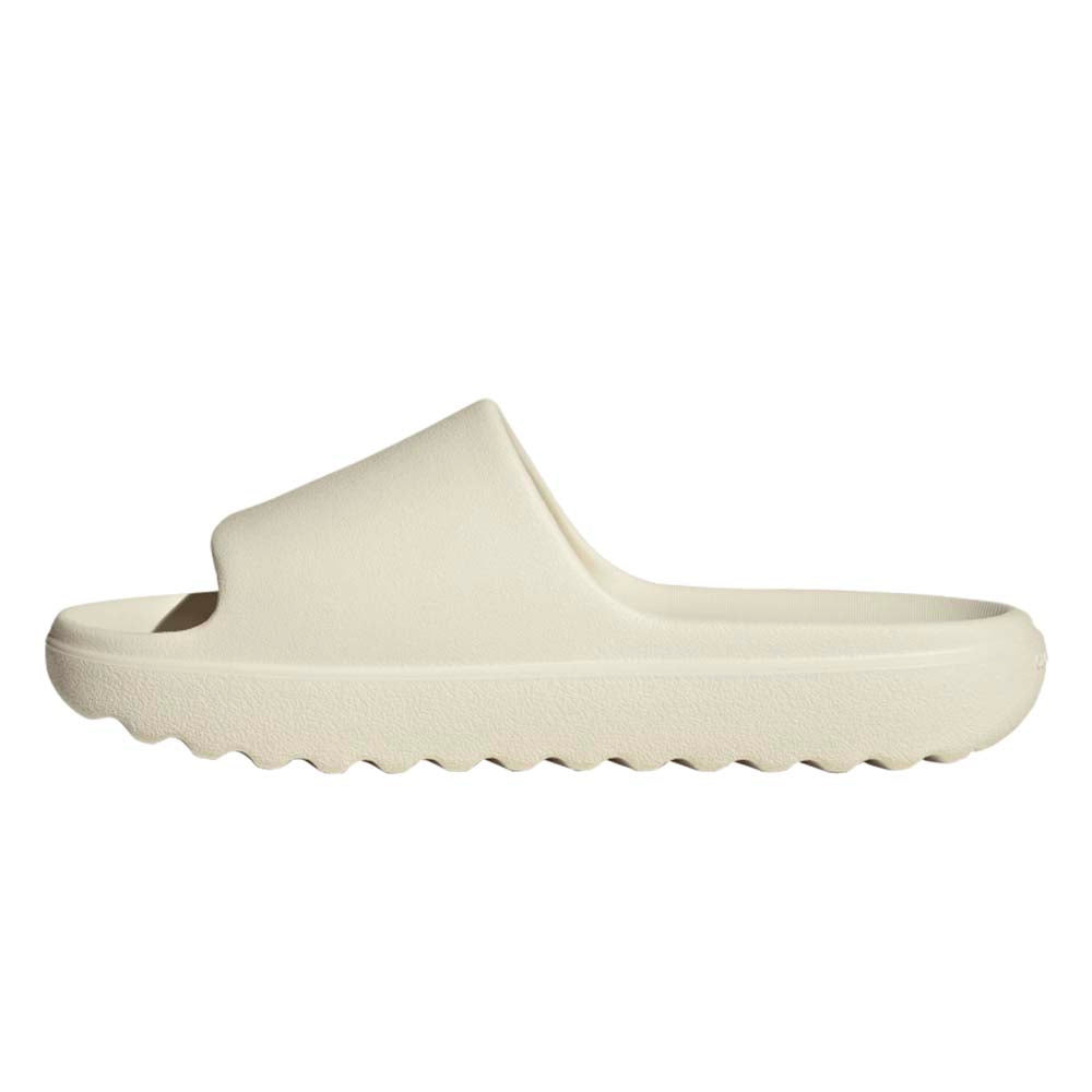 ADIDAS Adilette Lumia Unisex Sandals - Supersports Thailand Supersports Thailand