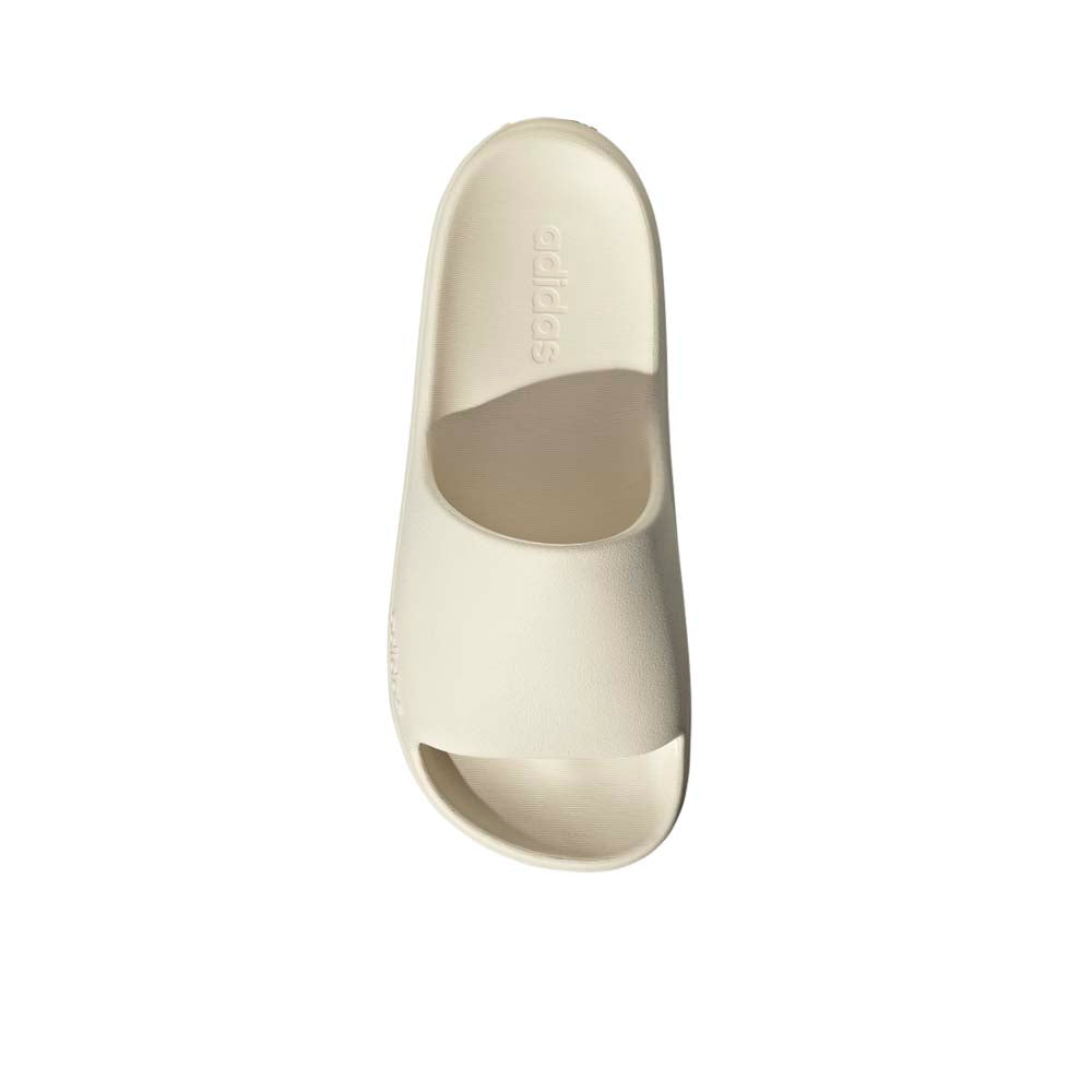 ADIDAS Adilette Lumia Unisex Sandals - Supersports Thailand