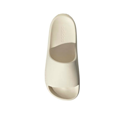 ADIDAS Adilette Lumia Unisex Sandals - Supersports Thailand