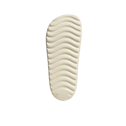 ADIDAS Adilette Lumia Unisex Sandals - Supersports Thailand