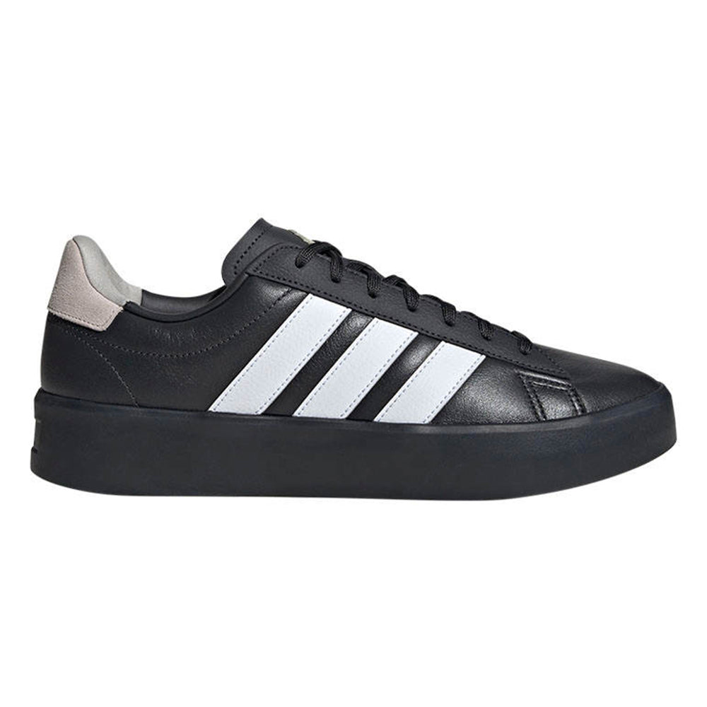 ADIDAS GC Disrupt รองเท้าลำลองผู้ชาย