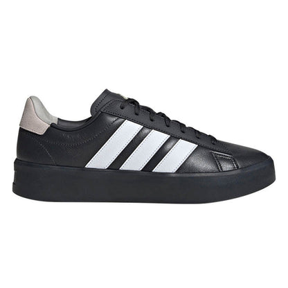 ADIDAS GC Disrupt รองเท้าลำลองผู้ชาย