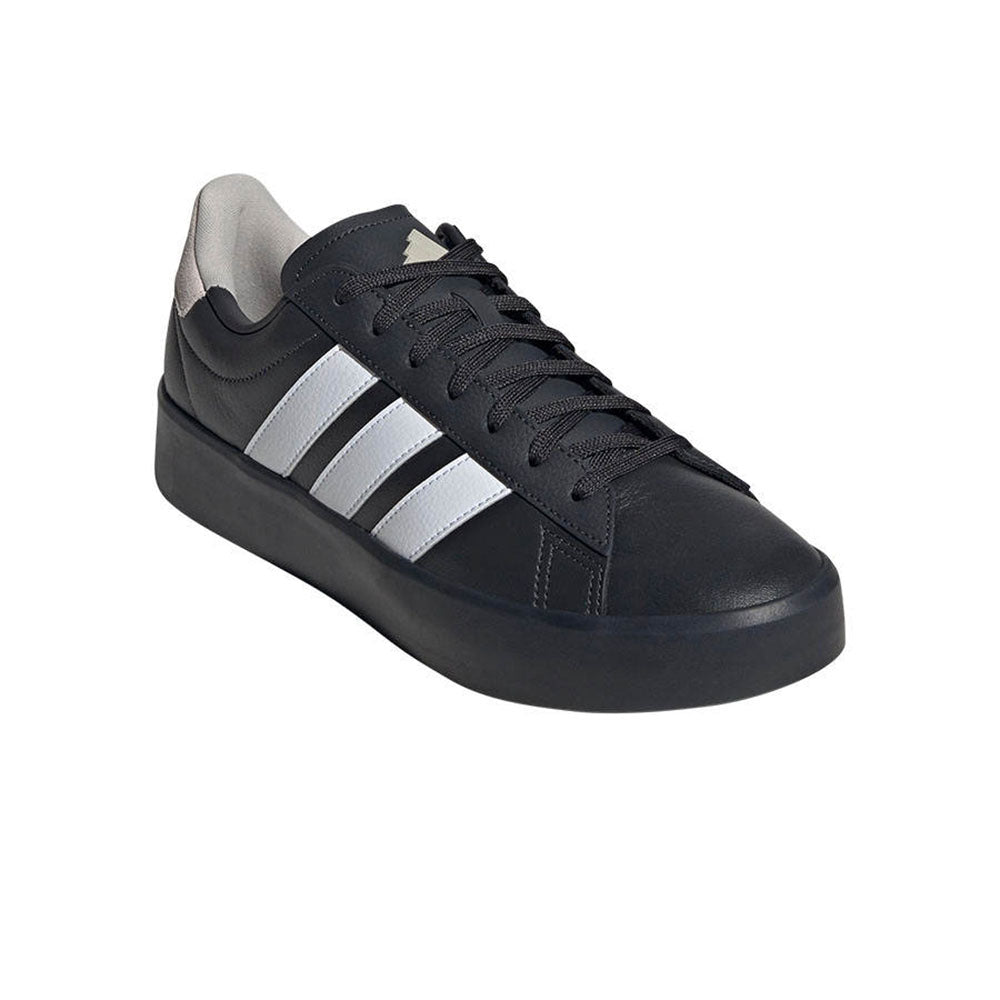 ADIDAS GC Disrupt รองเท้าลำลองผู้ชาย