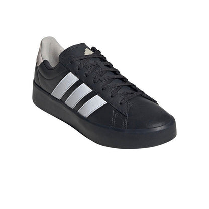 ADIDAS GC Disrupt รองเท้าลำลองผู้ชาย
