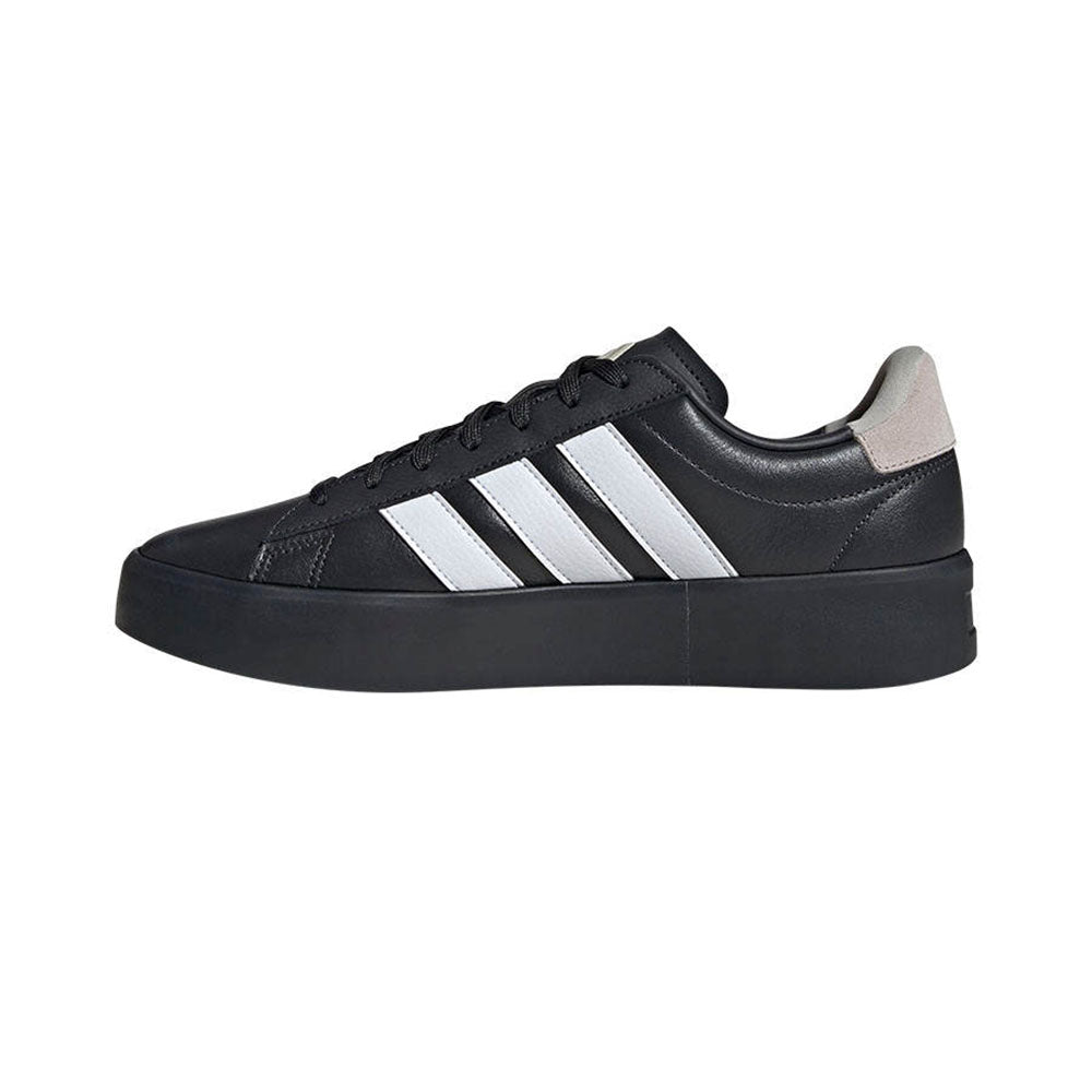 ADIDAS GC Disrupt รองเท้าลำลองผู้ชาย