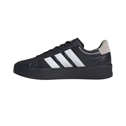 ADIDAS GC Disrupt รองเท้าลำลองผู้ชาย