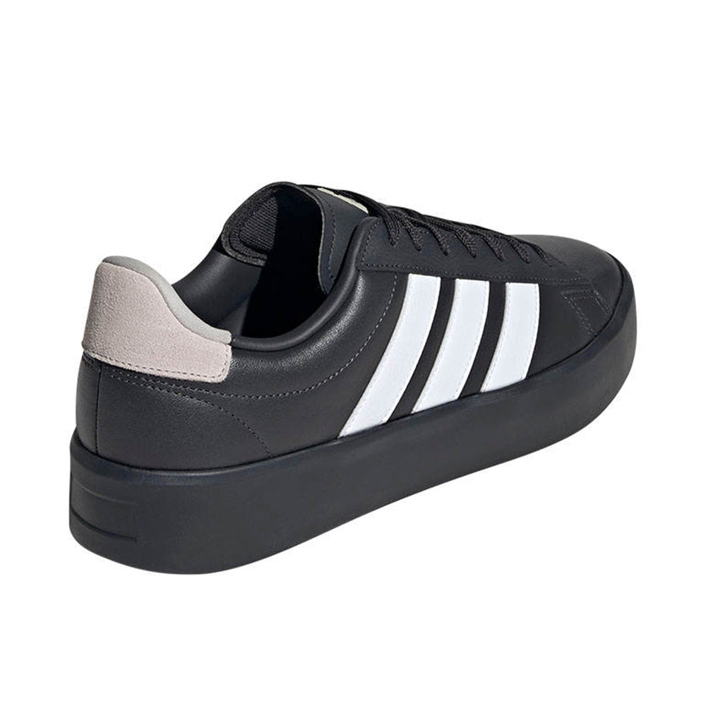 ADIDAS GC Disrupt รองเท้าลำลองผู้ชาย