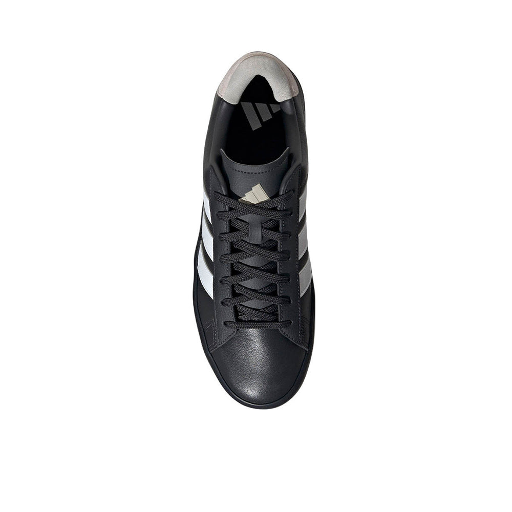 ADIDAS GC Disrupt รองเท้าลำลองผู้ชาย