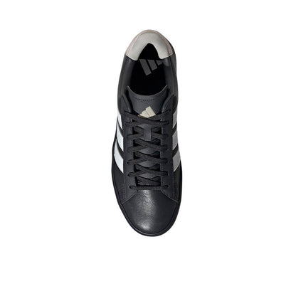 ADIDAS GC Disrupt รองเท้าลำลองผู้ชาย