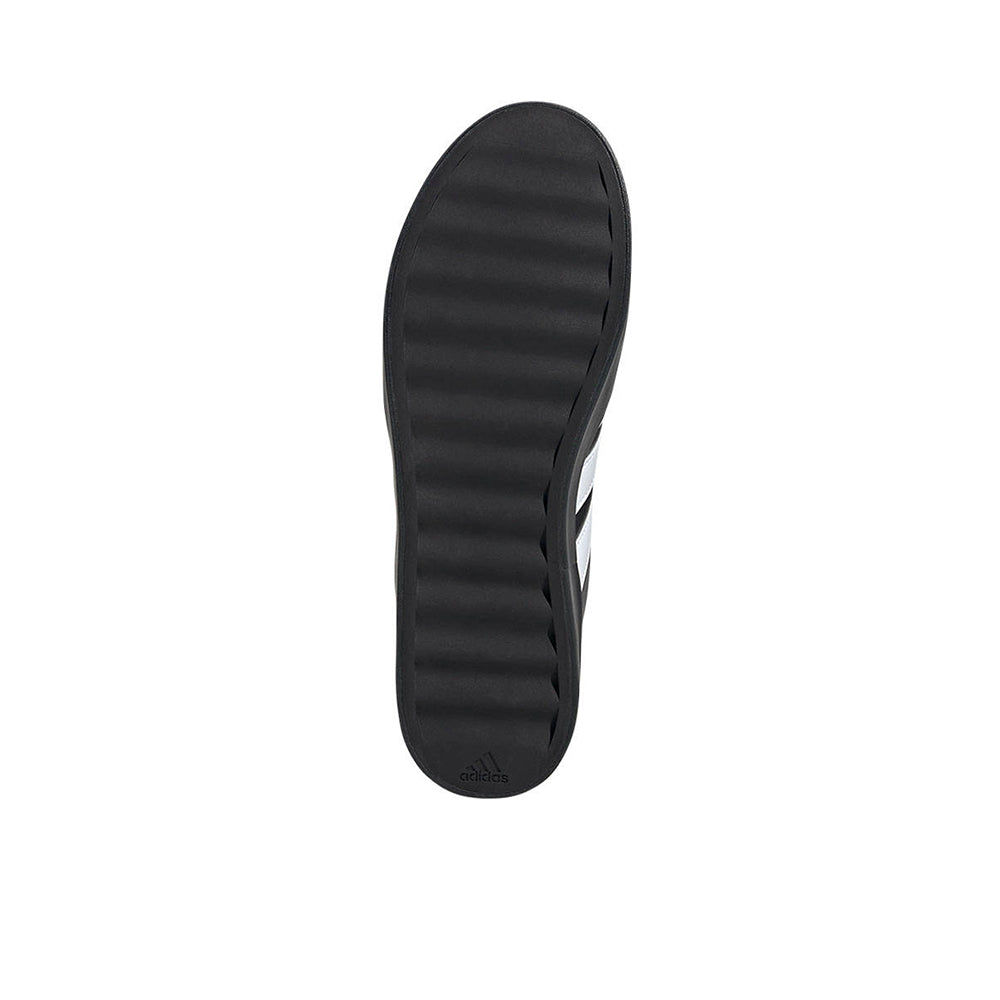ADIDAS GC Disrupt รองเท้าลำลองผู้ชาย