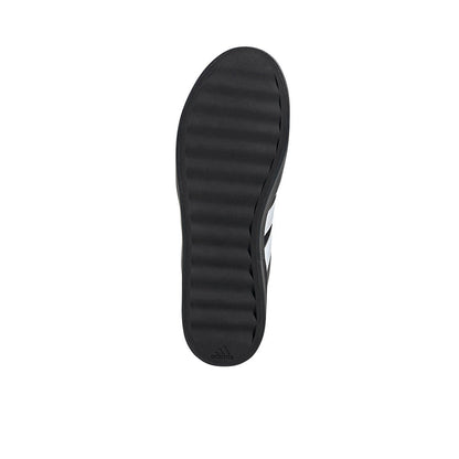 ADIDAS GC Disrupt รองเท้าลำลองผู้ชาย
