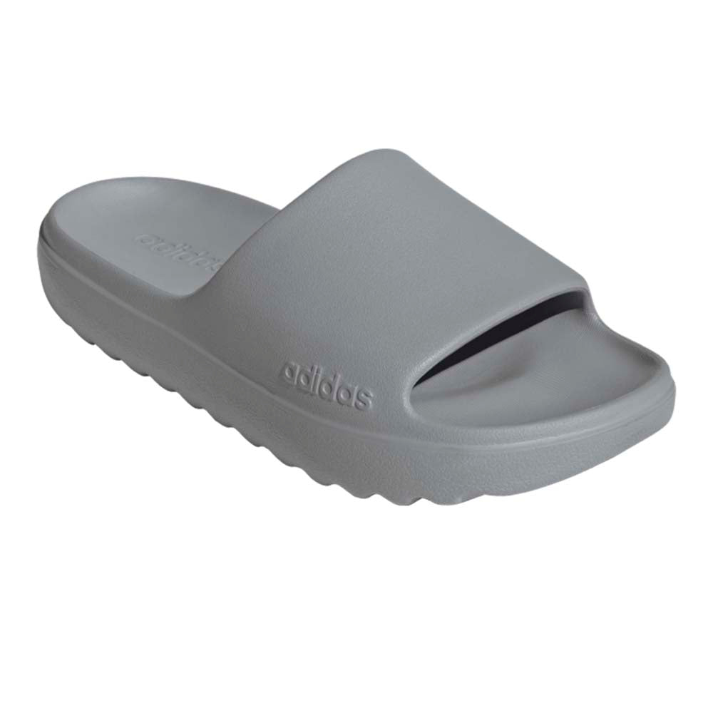 ADIDAS Adilette Lumia Unisex Sandals - Supersports Thailand