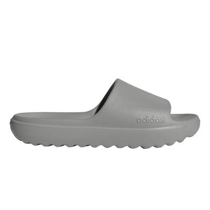 ADIDAS Adilette Lumia Unisex Sandals - Supersports Thailand
