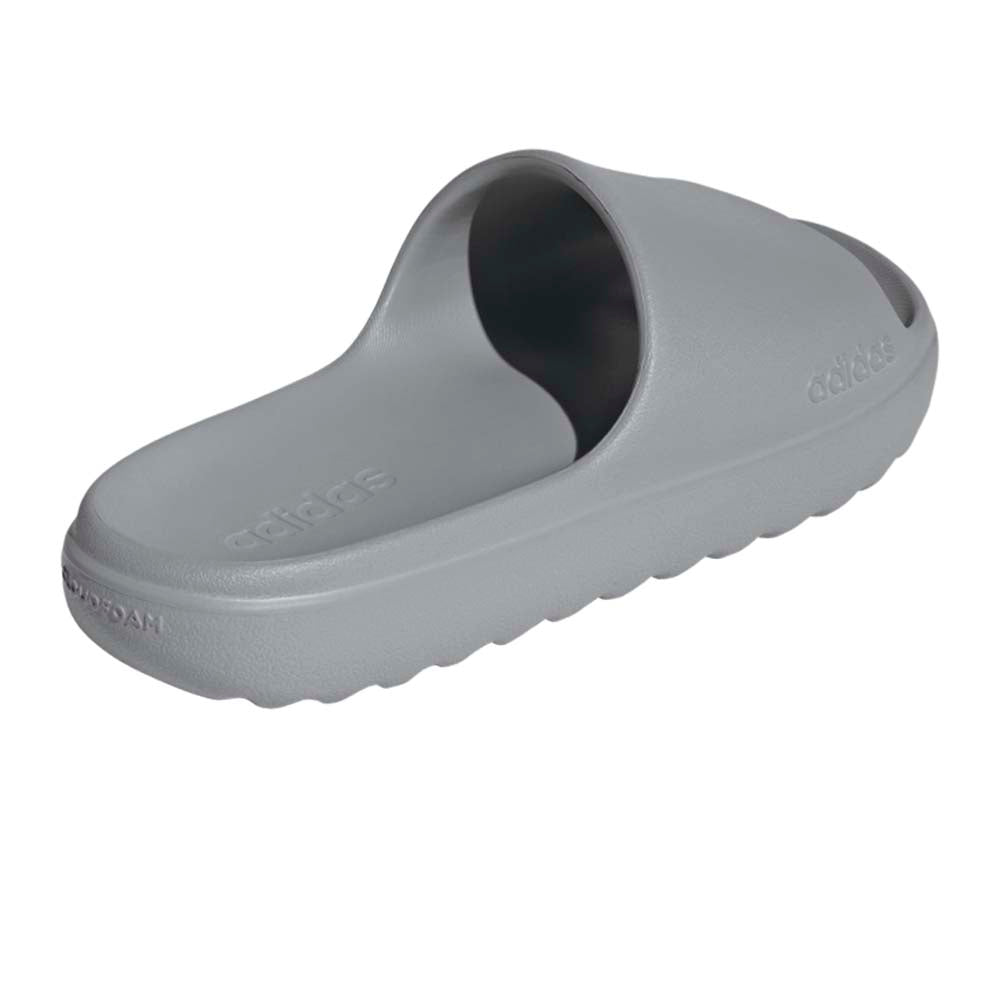 ADIDAS Adilette Lumia Unisex Sandals - Supersports Thailand