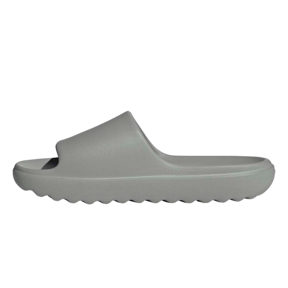 ADIDAS Adilette Lumia Unisex Sandals - Supersports Thailand Supersports Thailand