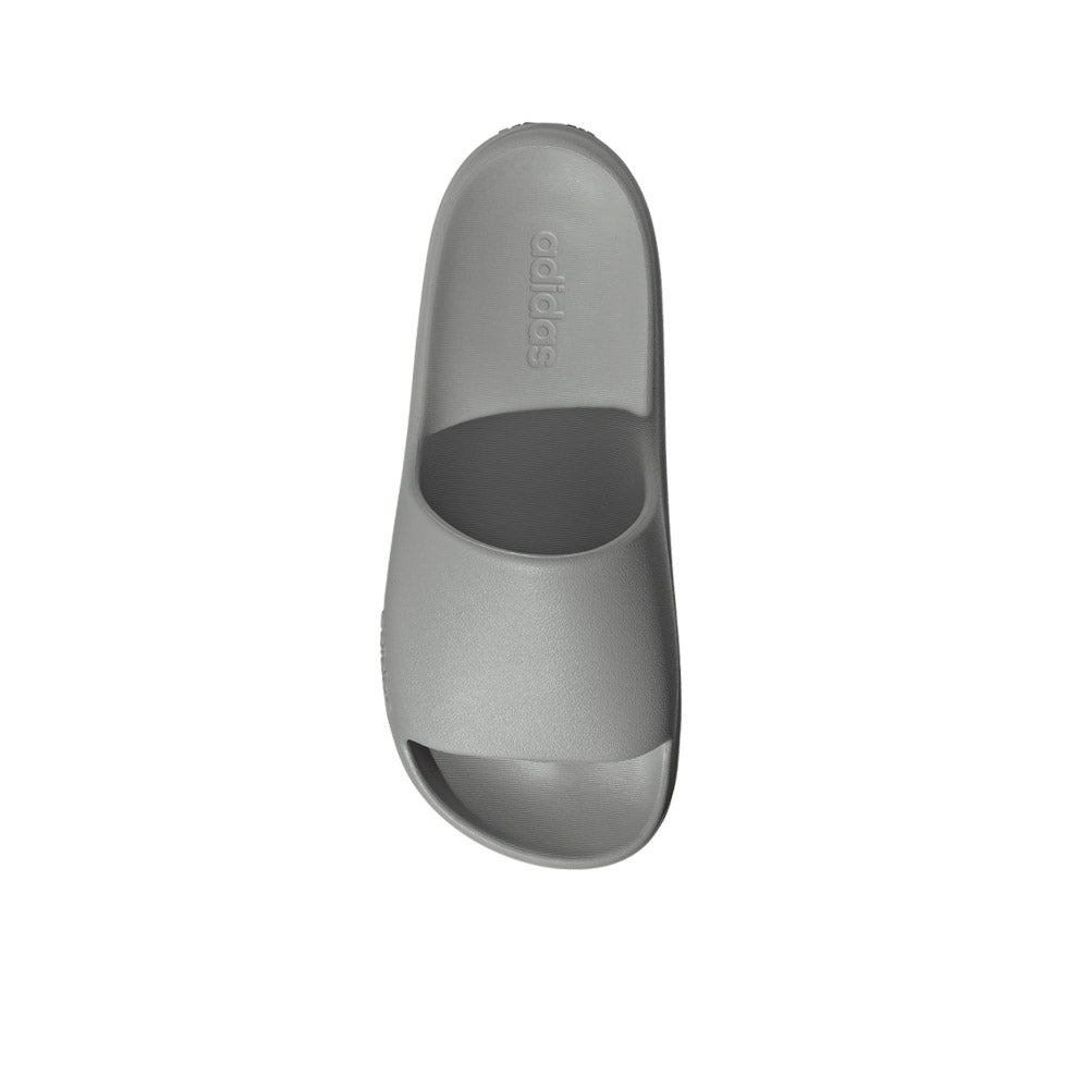 ADIDAS Adilette Lumia Unisex Sandals - Supersports Thailand