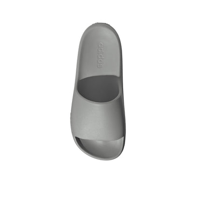 ADIDAS Adilette Lumia Unisex Sandals - Supersports Thailand