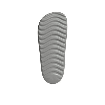 ADIDAS Adilette Lumia Unisex Sandals - Supersports Thailand