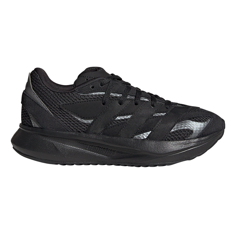 ADIDAS Lightblaze Kids Lifestyle Shoes - Supersports Thailand Supersports Thailand