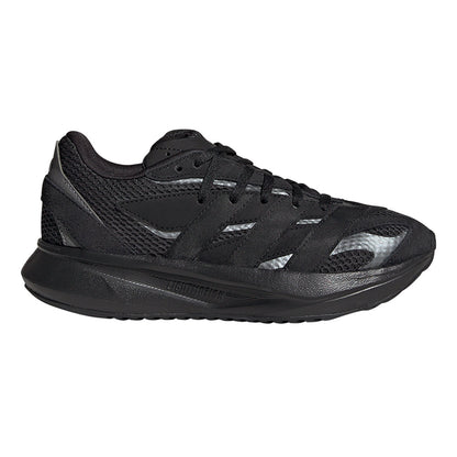 ADIDAS Lightblaze Kids Lifestyle Shoes - Supersports Thailand