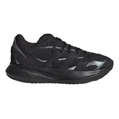 ADIDAS Lightblaze Kids Lifestyle Shoes - Supersports Thailand