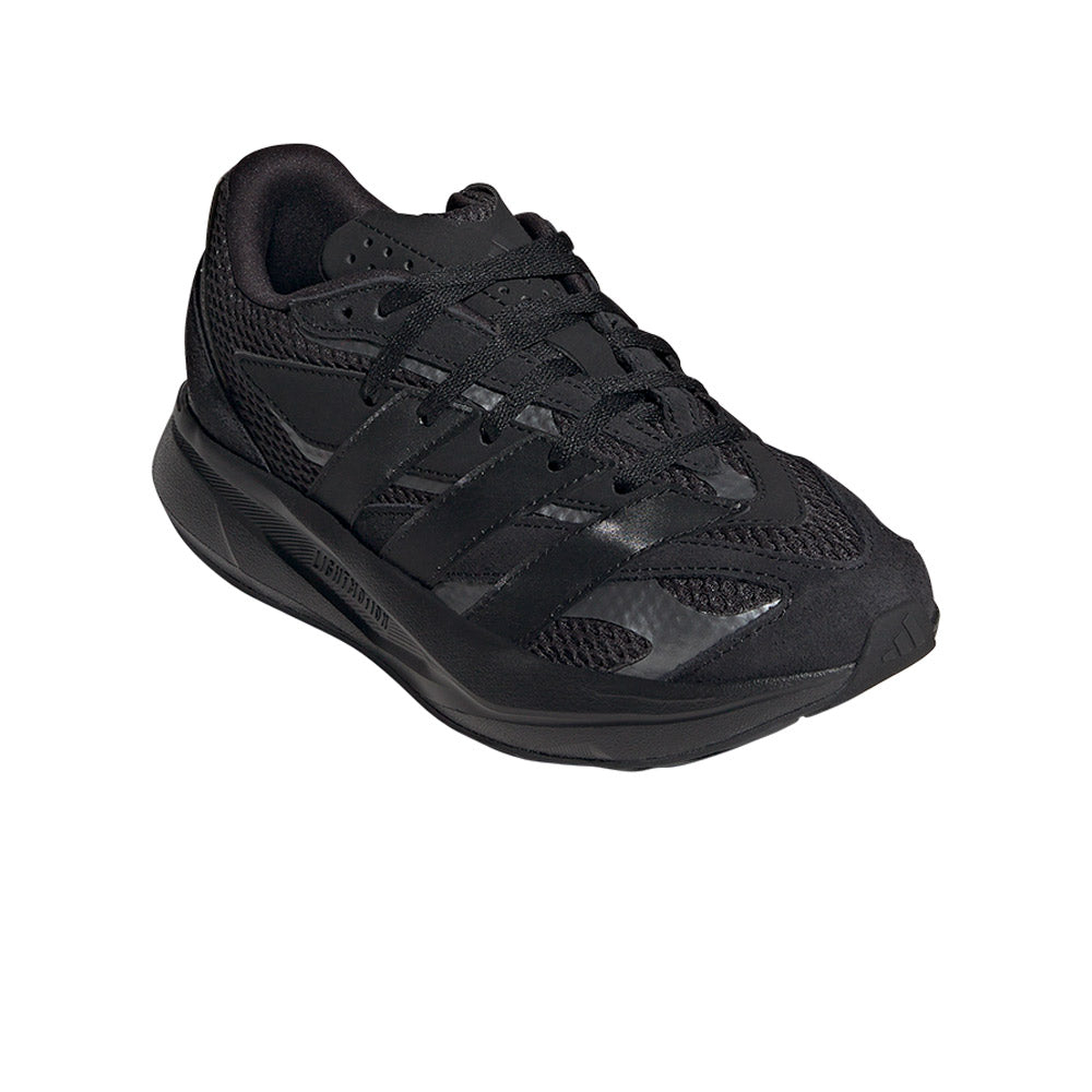 ADIDAS Lightblaze Kids Lifestyle Shoes - Supersports Thailand Supersports Thailand