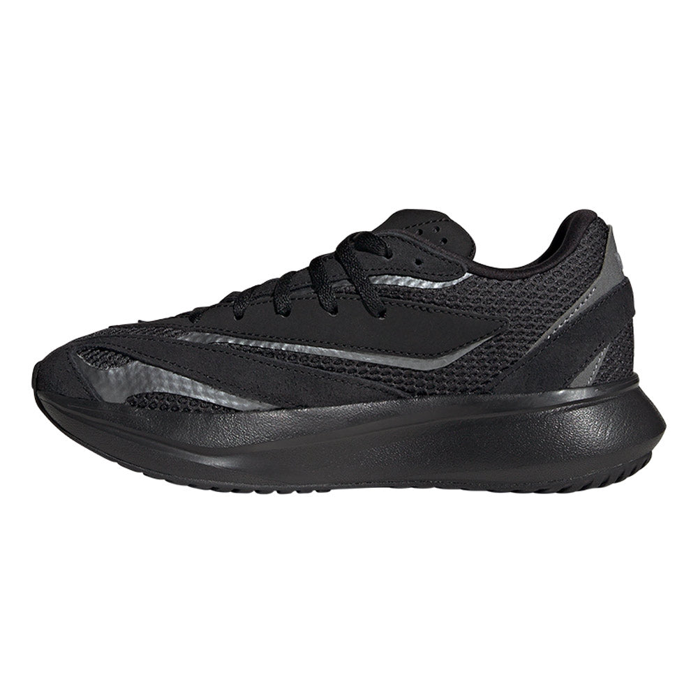 ADIDAS Lightblaze Kids Lifestyle Shoes - Supersports Thailand Supersports Thailand