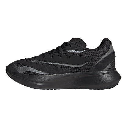 ADIDAS Lightblaze Kids Lifestyle Shoes - Supersports Thailand