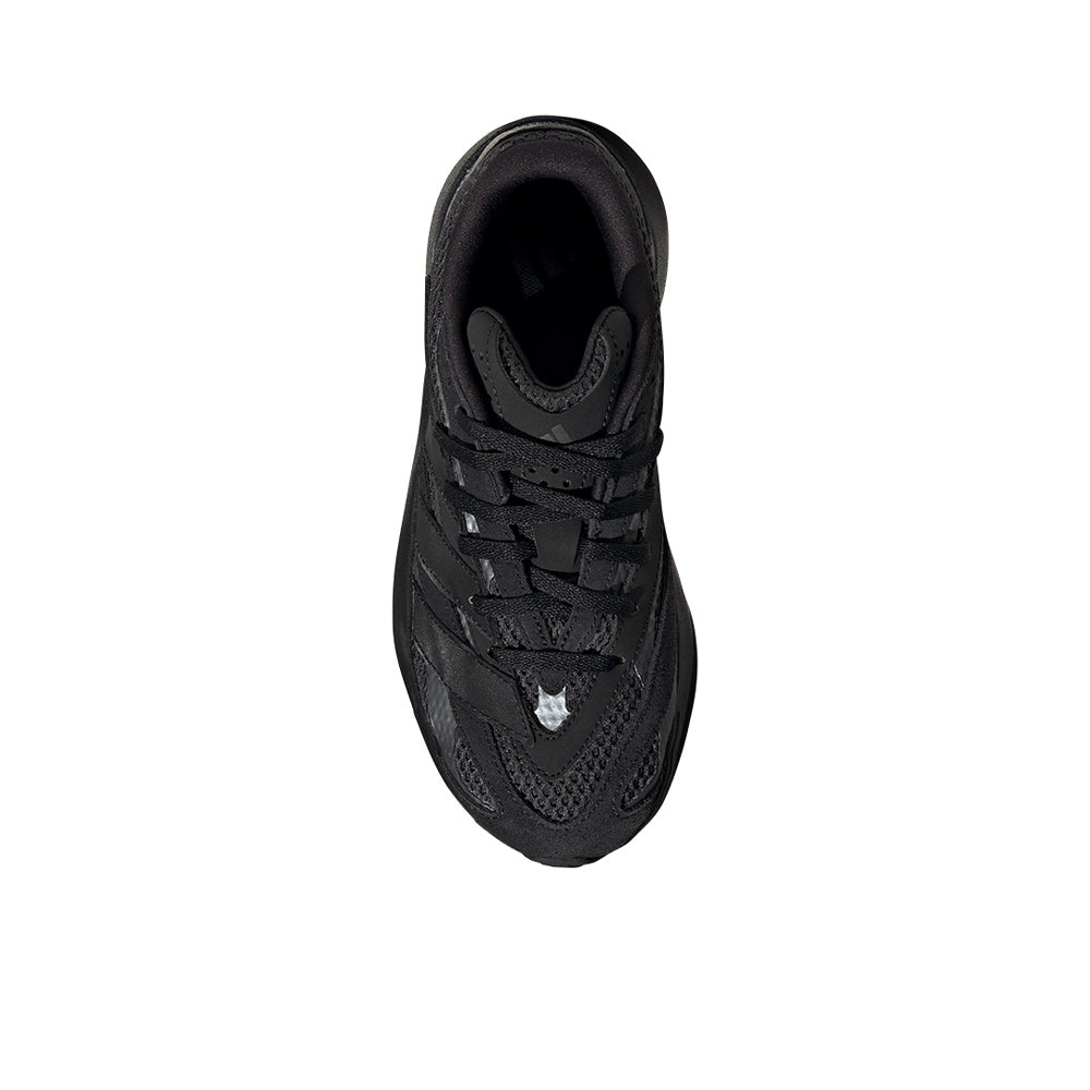 ADIDAS Lightblaze Kids Lifestyle Shoes - Supersports Thailand Supersports Thailand