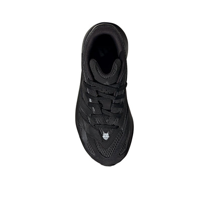 ADIDAS Lightblaze Kids Lifestyle Shoes - Supersports Thailand