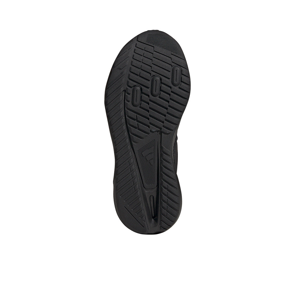 ADIDAS Lightblaze Kids Lifestyle Shoes - Supersports Thailand Supersports Thailand