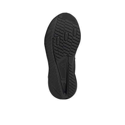 ADIDAS Lightblaze Kids Lifestyle Shoes - Supersports Thailand