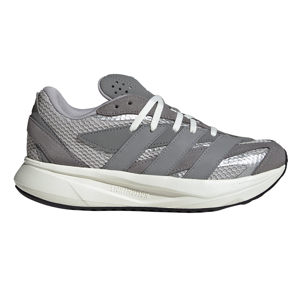 ADIDAS Lightblaze Kids Lifestyle Shoes - Supersports Thailand