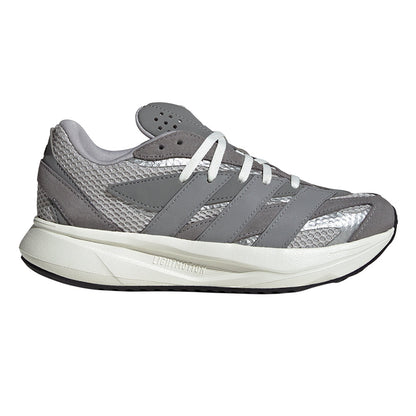 ADIDAS Lightblaze Kids Lifestyle Shoes - Supersports Thailand