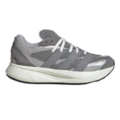 ADIDAS Lightblaze Kids Lifestyle Shoes - Supersports Thailand