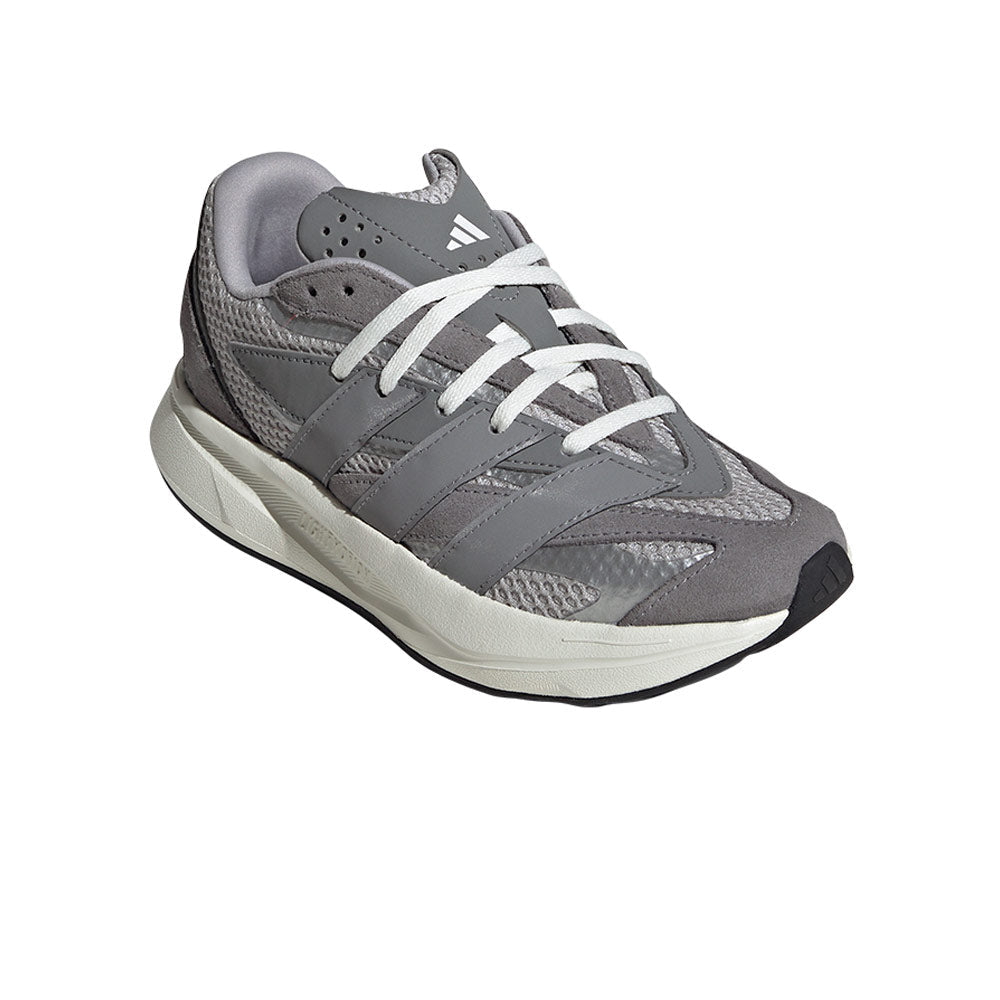 ADIDAS Lightblaze Kids Lifestyle Shoes - Supersports Thailand