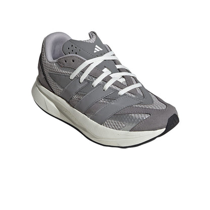 ADIDAS Lightblaze Kids Lifestyle Shoes - Supersports Thailand