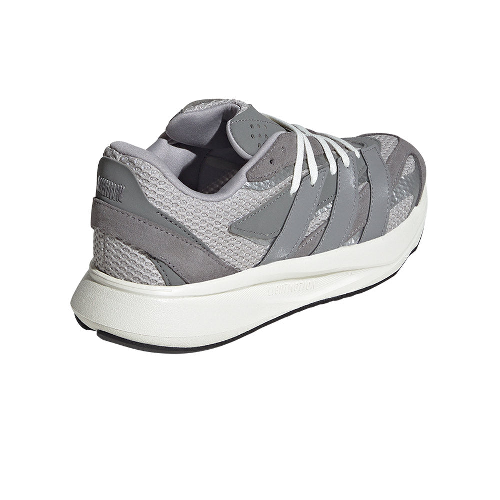 ADIDAS Lightblaze Kids Lifestyle Shoes - Supersports Thailand