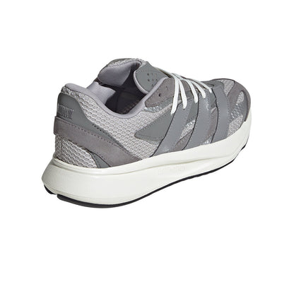 ADIDAS Lightblaze Kids Lifestyle Shoes - Supersports Thailand