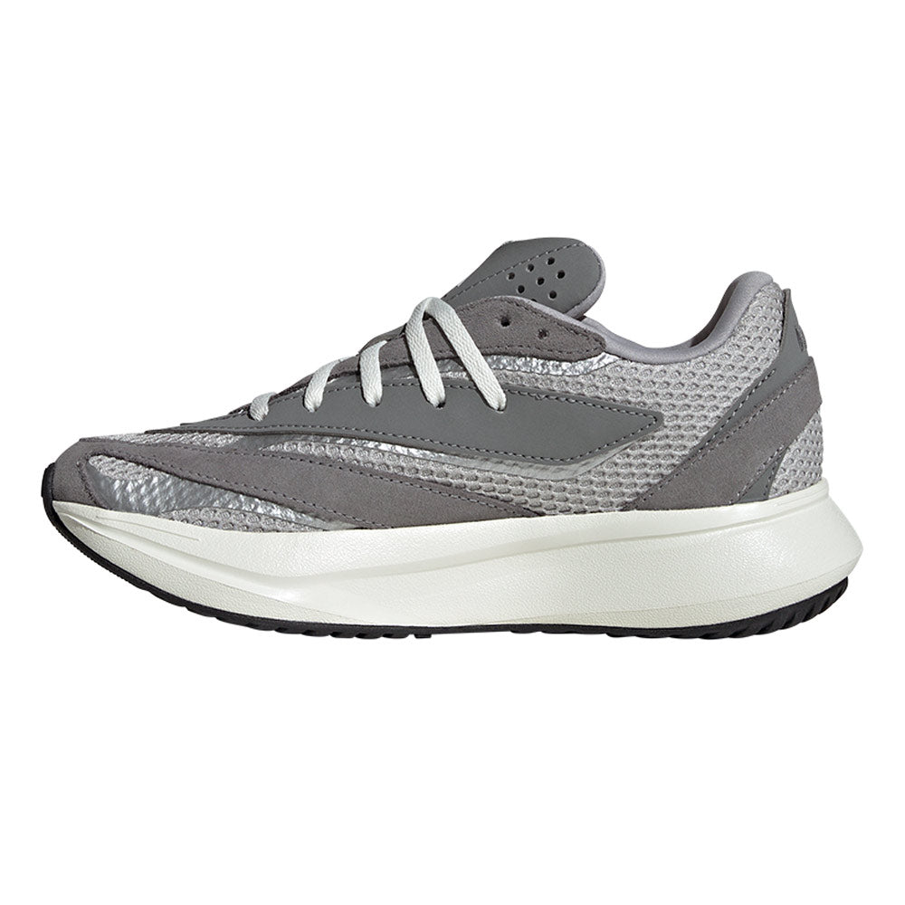 ADIDAS Lightblaze Kids Lifestyle Shoes - Supersports Thailand