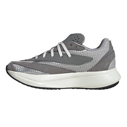 ADIDAS Lightblaze Kids Lifestyle Shoes - Supersports Thailand