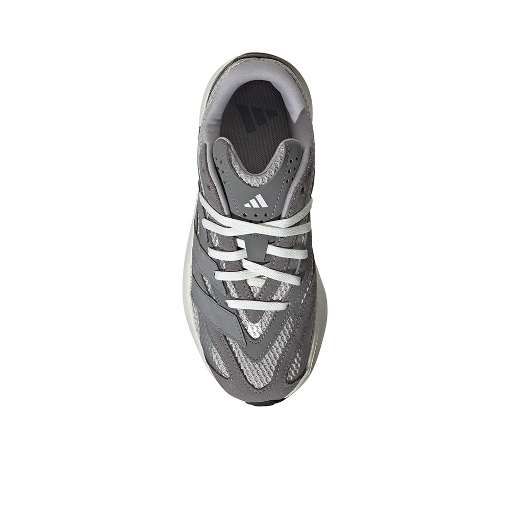 ADIDAS Lightblaze Kids Lifestyle Shoes - Supersports Thailand