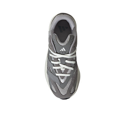ADIDAS Lightblaze Kids Lifestyle Shoes - Supersports Thailand