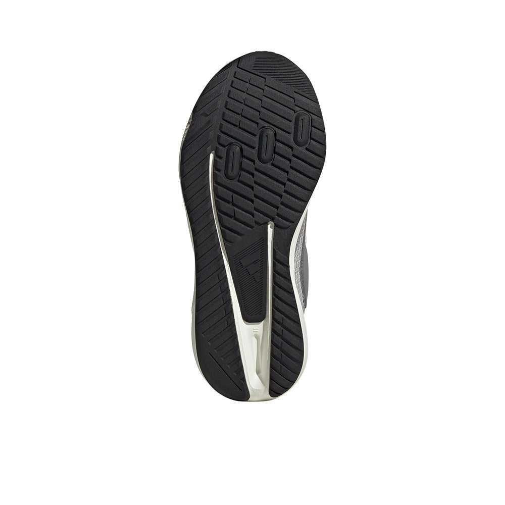 ADIDAS Lightblaze Kids Lifestyle Shoes - Supersports Thailand Supersports Thailand