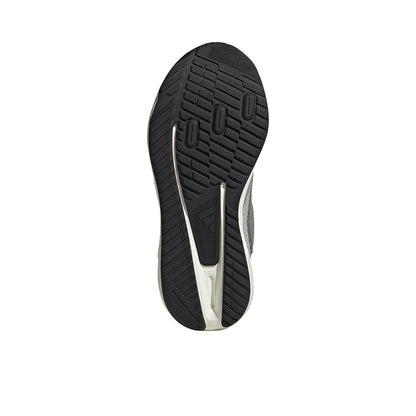 ADIDAS Lightblaze Kids Lifestyle Shoes - Supersports Thailand