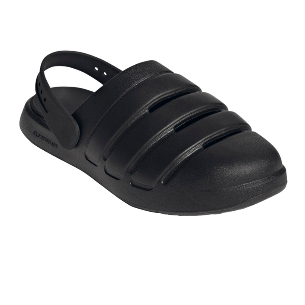 ADIDAS Znsory Clogs Unisex Sandals - Supersports Thailand